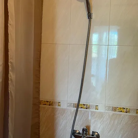 Appartement приятный отдых в студии на море в сарафово